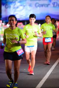 BIB: 
                            <button type="button" onclick="openModal(23242499)" class="btn btn-primary btn-sm float-right btn-popup" data-toggle="modal" data-target=".modal-high-quality">
                        <i class="fas fa-shopping-cart"></i> Add to Cart
                    </button>
                                            <button type="button" onclick="isThisMe(23242499, true)" class="btn btn-success btn-sm float-right btn-popup btn-isme hidden" data-toggle="tooltip" data-placement="bottom" title="นี่คือรูปของคุณใช่ไหม คลิกที่นี่เพื่อเอาเข้าอัลบั้ม">
                        <i class="fas fa-plus"></i> Add to album
                    </button>
                    <button type="button" onclick="isThisMe(23242499, false)" class="btn btn-warning btn-sm float-right btn-popup btn-isnotme hidden">
                        <i class="fas fa-ban"></i> Remove from album
                    </button>